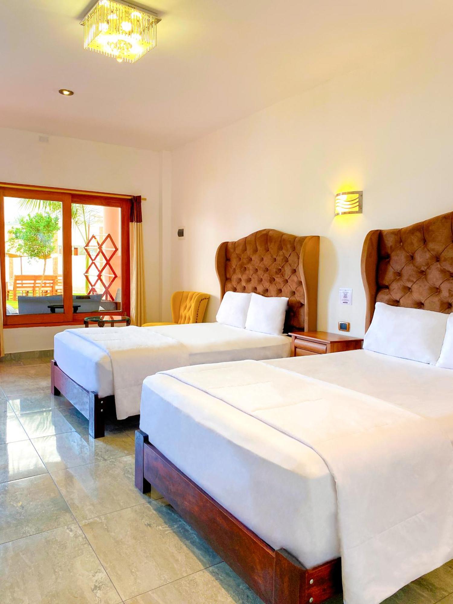Hotel Resort Thiago شينشا ألتا المظهر الخارجي الصورة